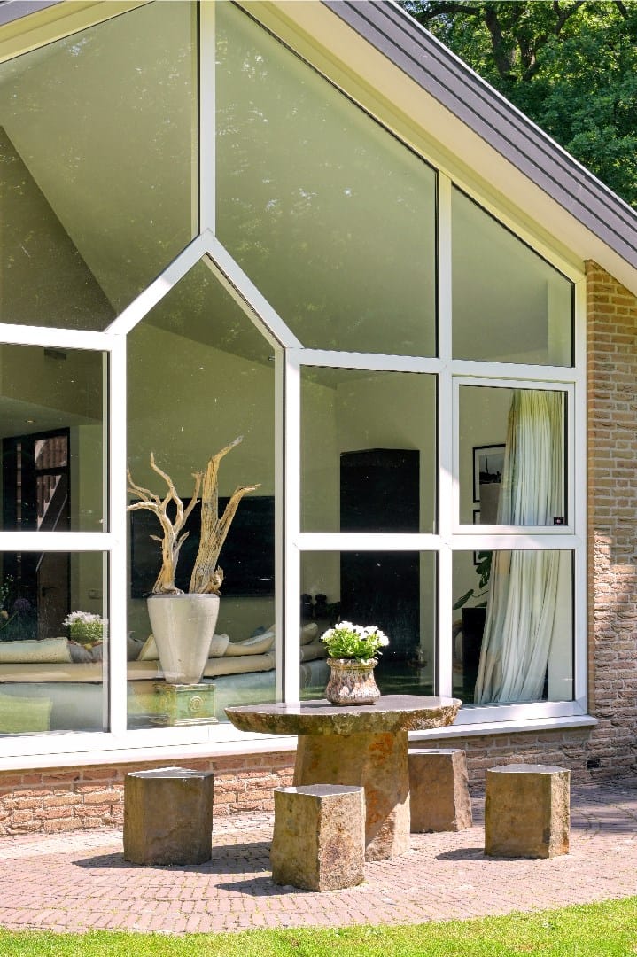 Foto 29 van Groeneweg 1