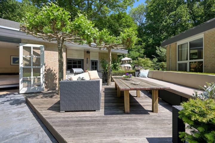 Foto 30 van Groeneweg 1