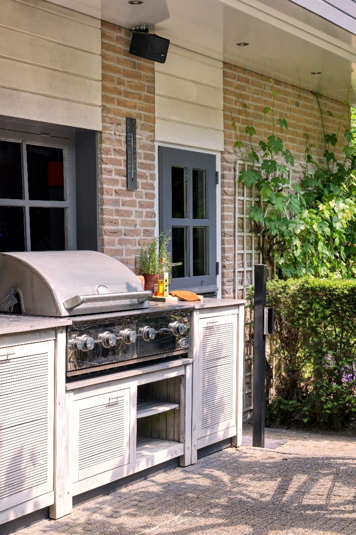 Foto 31 van Groeneweg 1