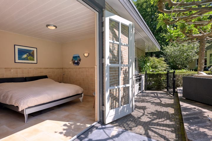 Foto 32 van Groeneweg 1