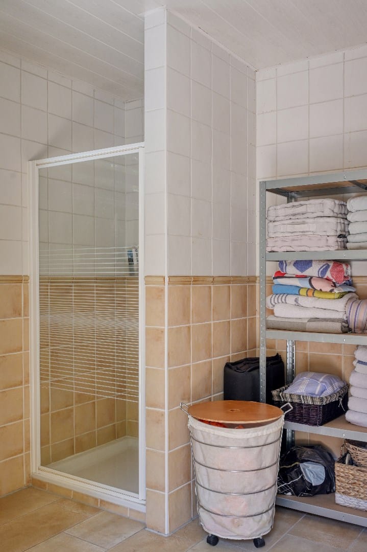 Foto 33 van Groeneweg 1