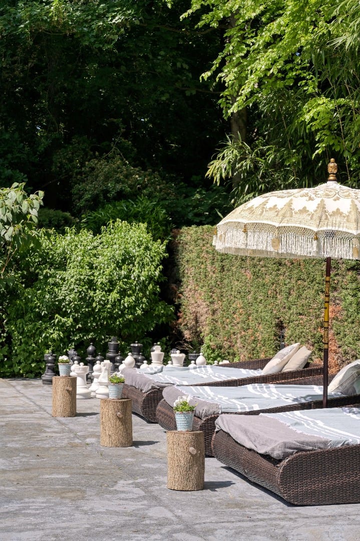 Foto 34 van Groeneweg 1