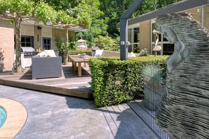 Foto 35 van Groeneweg 1