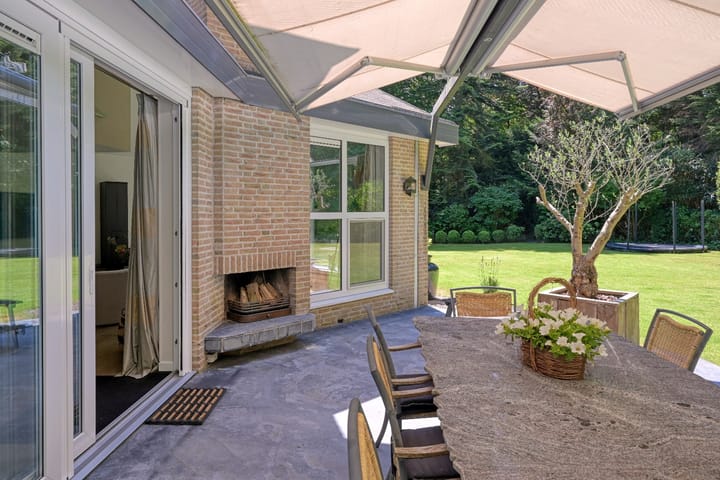 Foto 36 van Groeneweg 1