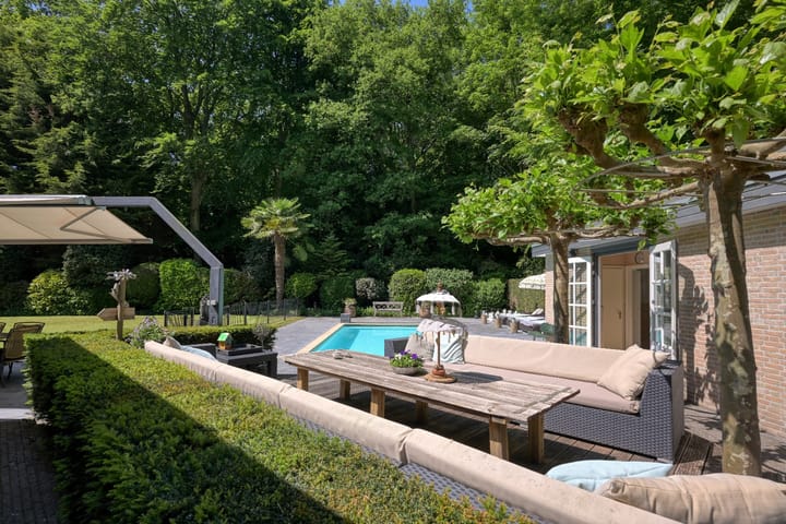 Foto 37 van Groeneweg 1