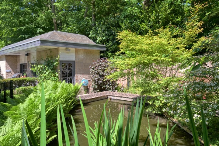 Foto 38 van Groeneweg 1