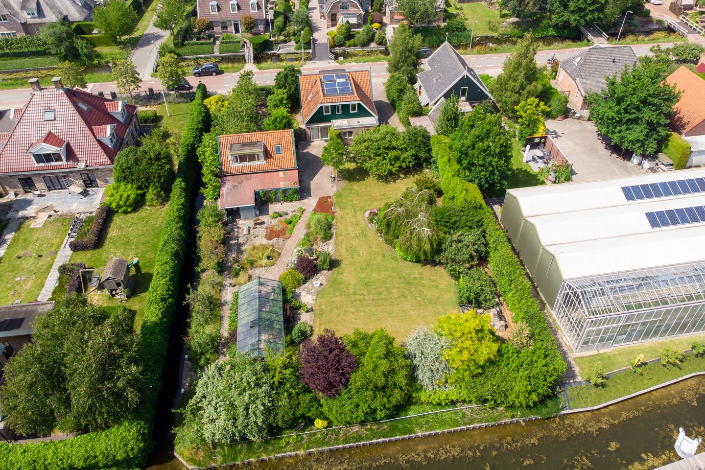 Bangert 58 main image