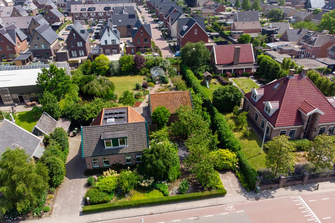 Foto 2 van Bangert 58