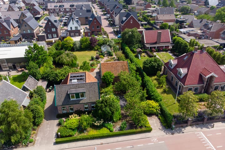 Foto 2 van Bangert 58