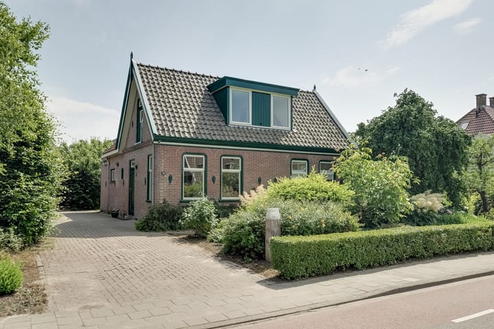 Foto 3 van Bangert 58