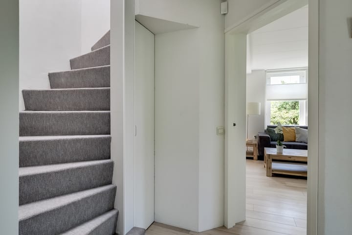 Foto 6 van Bangert 58