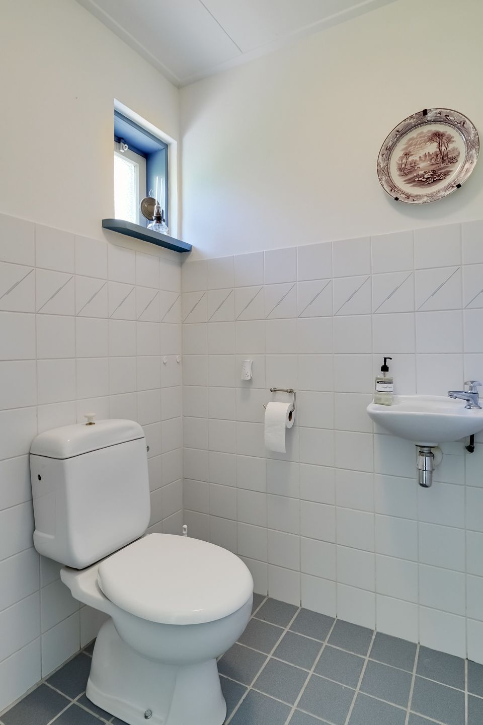 Foto 8 van Bangert 58