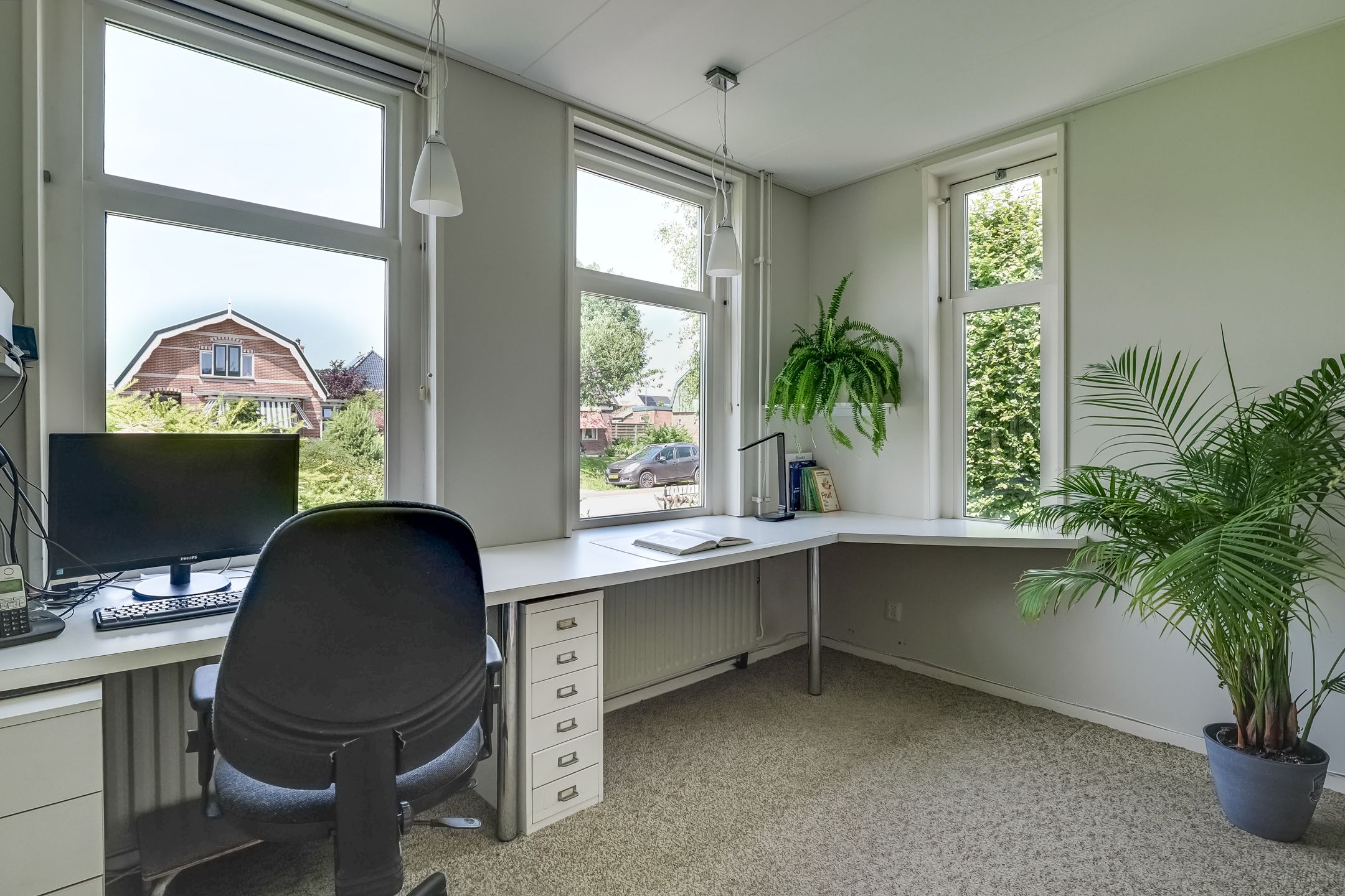 Foto 9 van Bangert 58