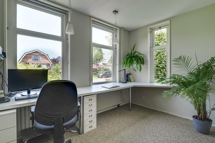 Foto 9 van Bangert 58