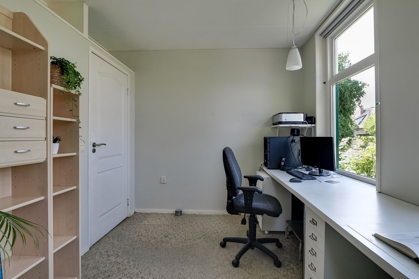 Foto 10 van Bangert 58