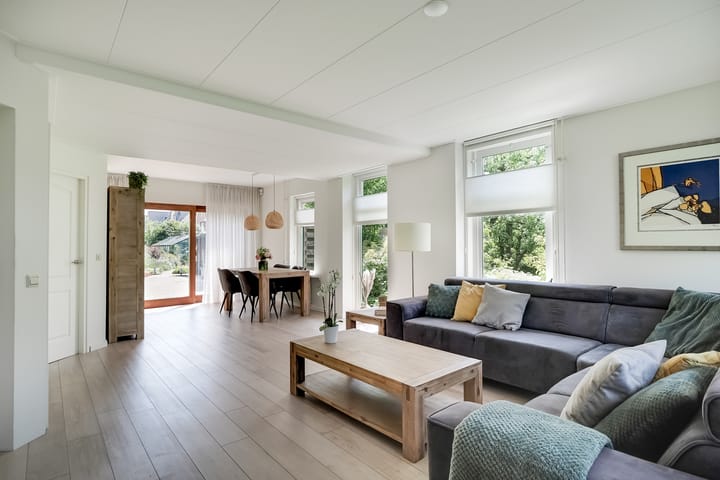 Foto 12 van Bangert 58