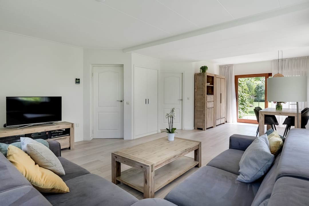 Foto 13 van Bangert 58