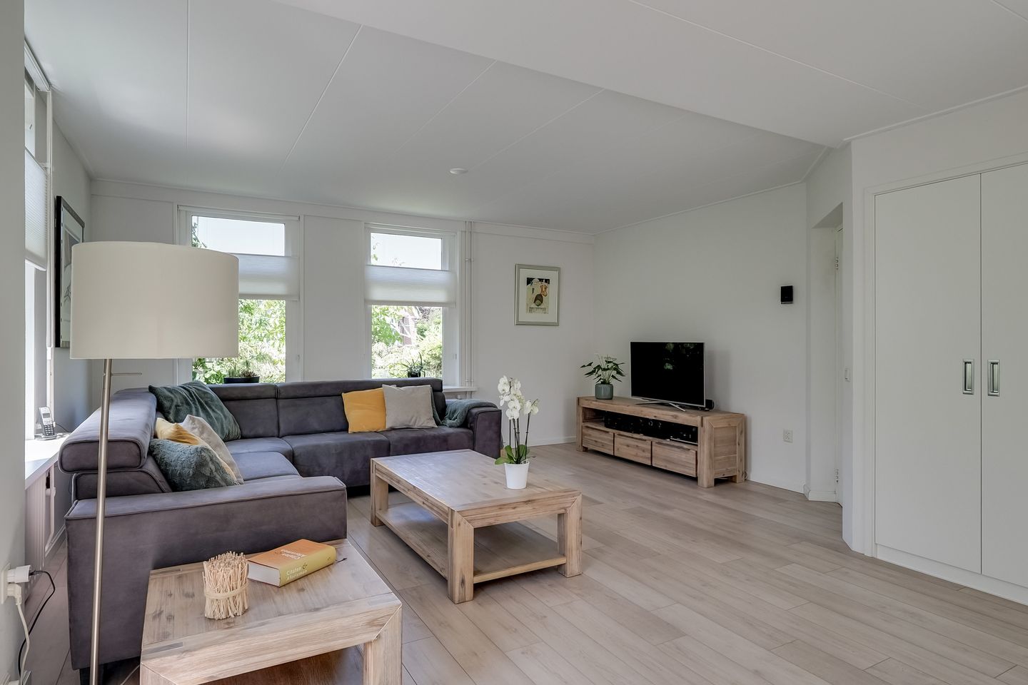 Foto 14 van Bangert 58