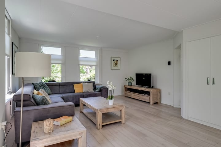 Foto 14 van Bangert 58