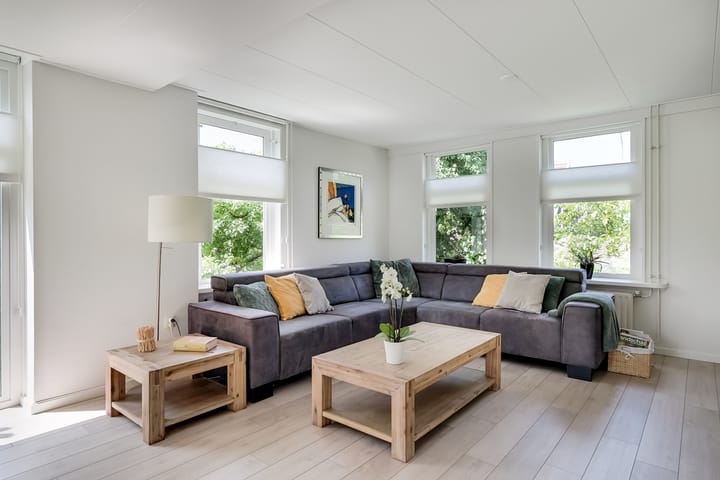 Foto 15 van Bangert 58