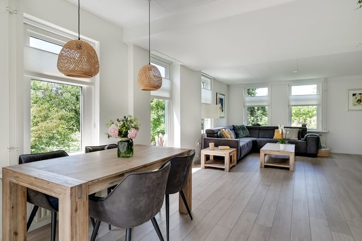 Foto 16 van Bangert 58