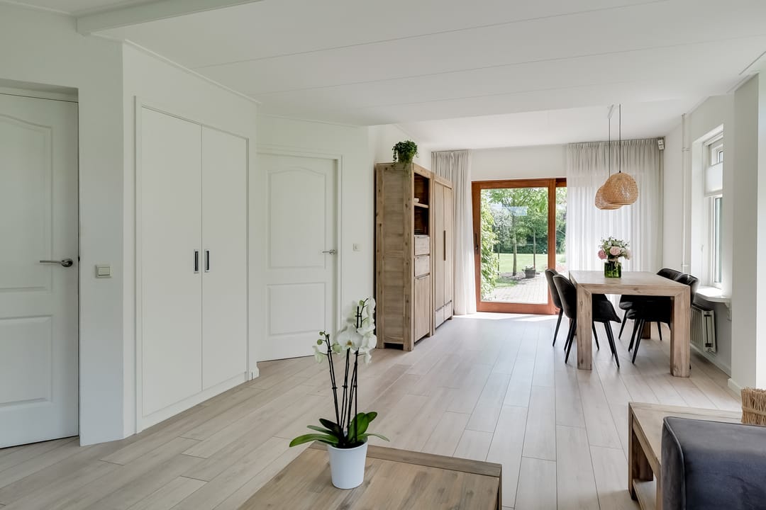 Foto 17 van Bangert 58