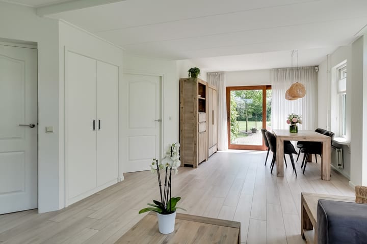 Foto 17 van Bangert 58