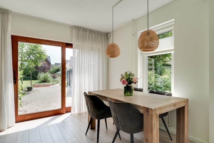 Foto 18 van Bangert 58