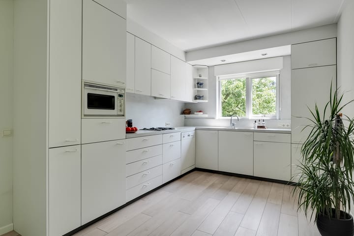 Foto 19 van Bangert 58