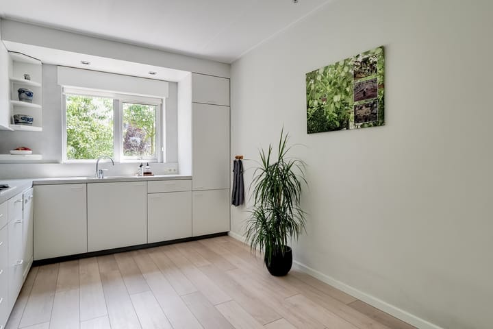 Foto 20 van Bangert 58