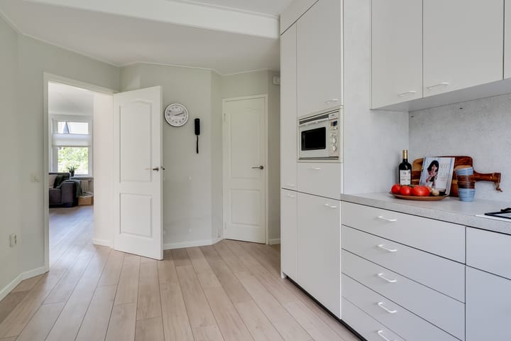 Foto 21 van Bangert 58