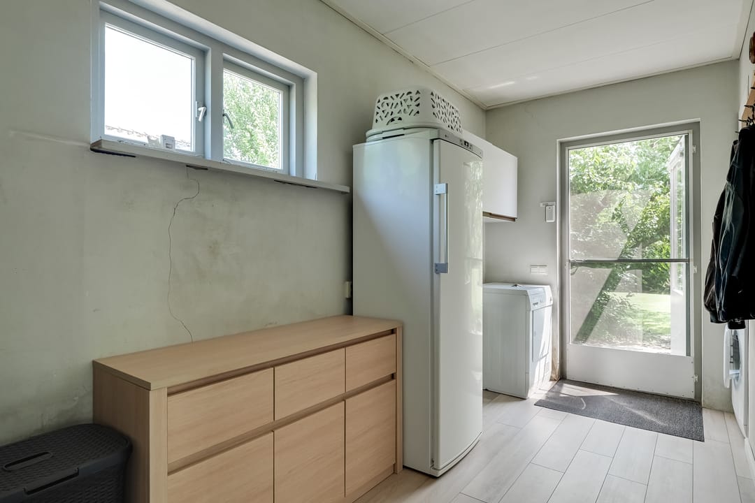 Foto 22 van Bangert 58