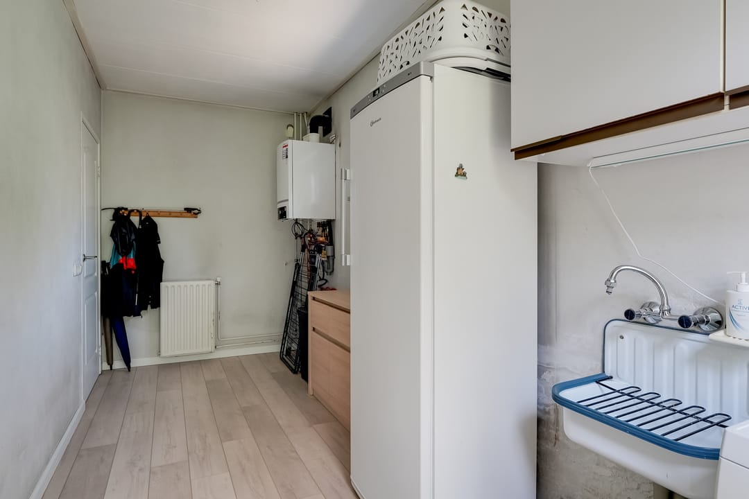 Foto 23 van Bangert 58