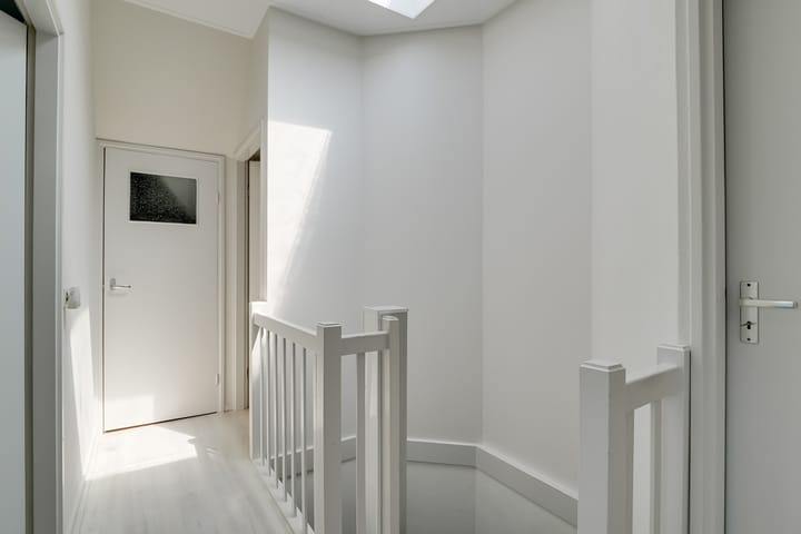 Foto 24 van Bangert 58