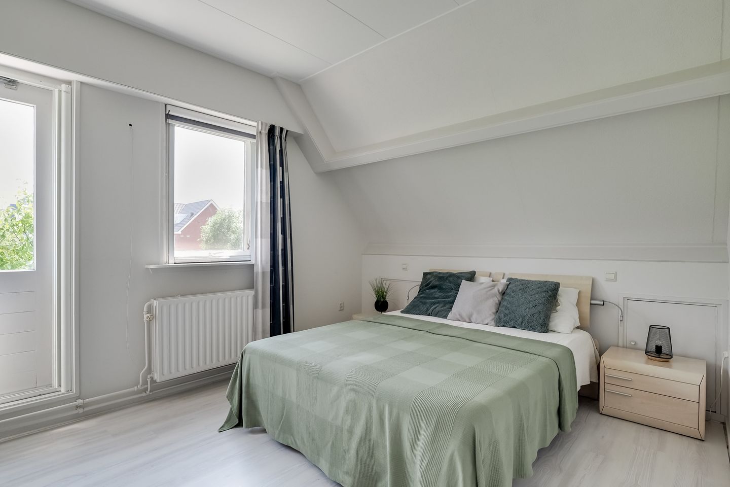 Foto 25 van Bangert 58