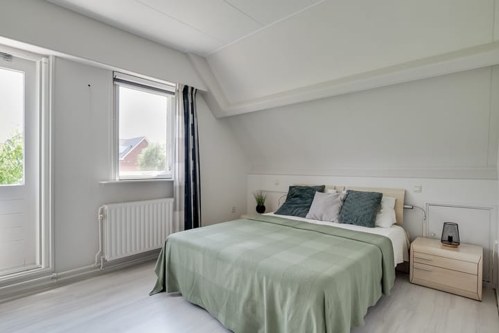 Foto 25 van Bangert 58