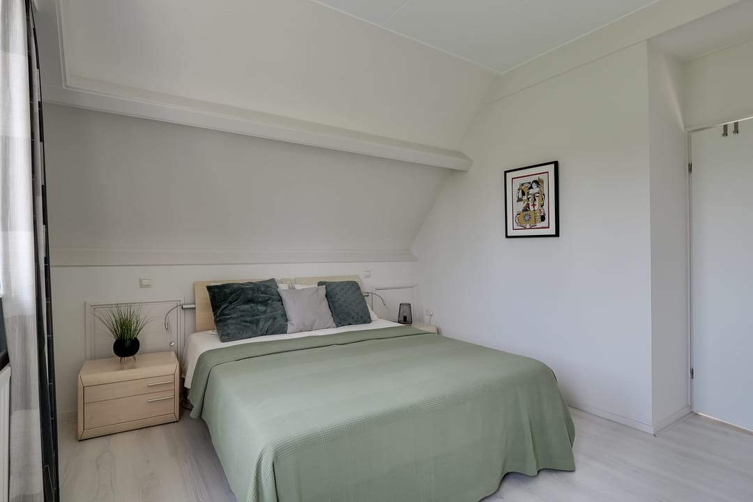 Foto 26 van Bangert 58