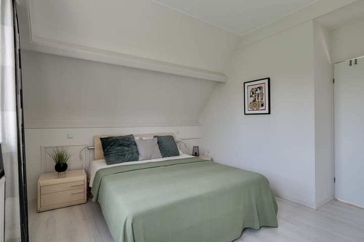 Foto 26 van Bangert 58