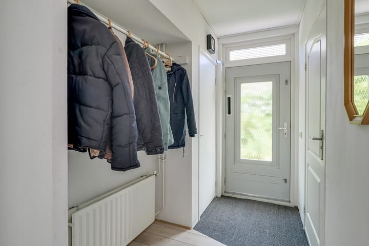 Foto 5 van Bangert 58