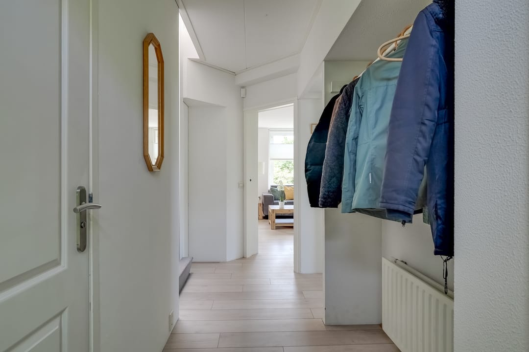 Foto 7 van Bangert 58