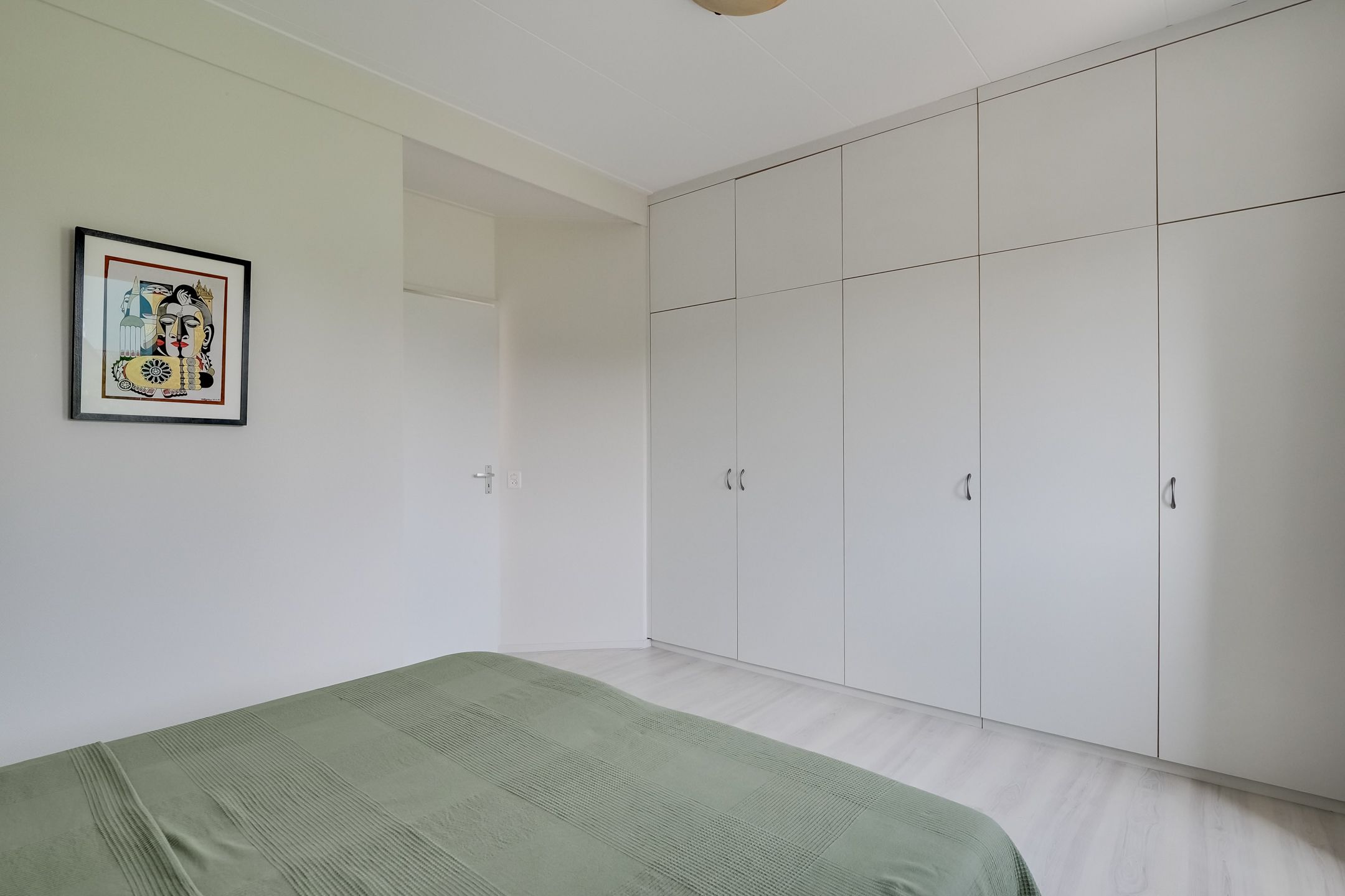 Foto 27 van Bangert 58