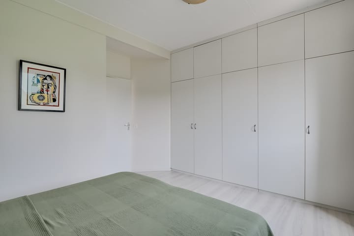 Foto 27 van Bangert 58