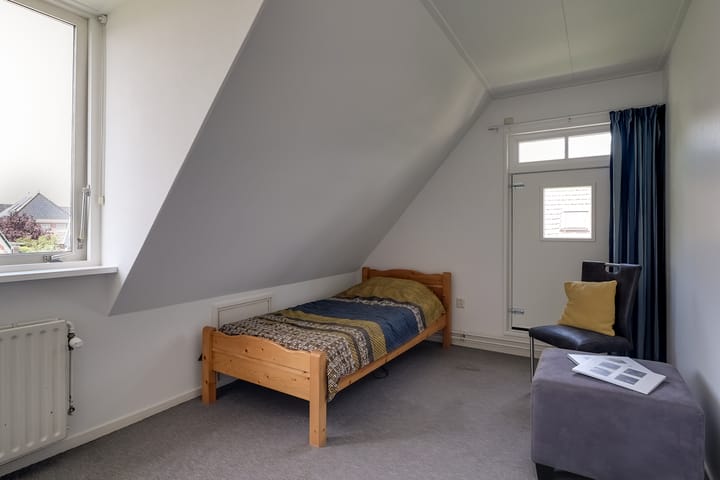 Foto 28 van Bangert 58