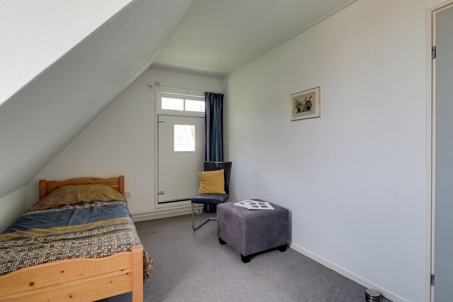 Foto 29 van Bangert 58