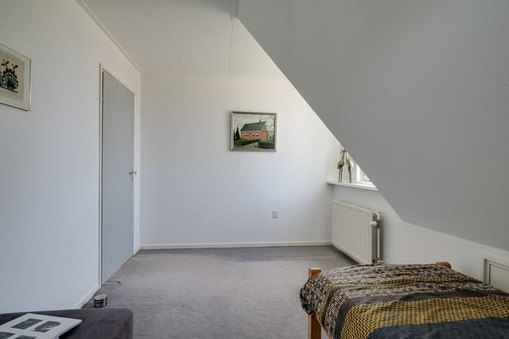 Foto 30 van Bangert 58