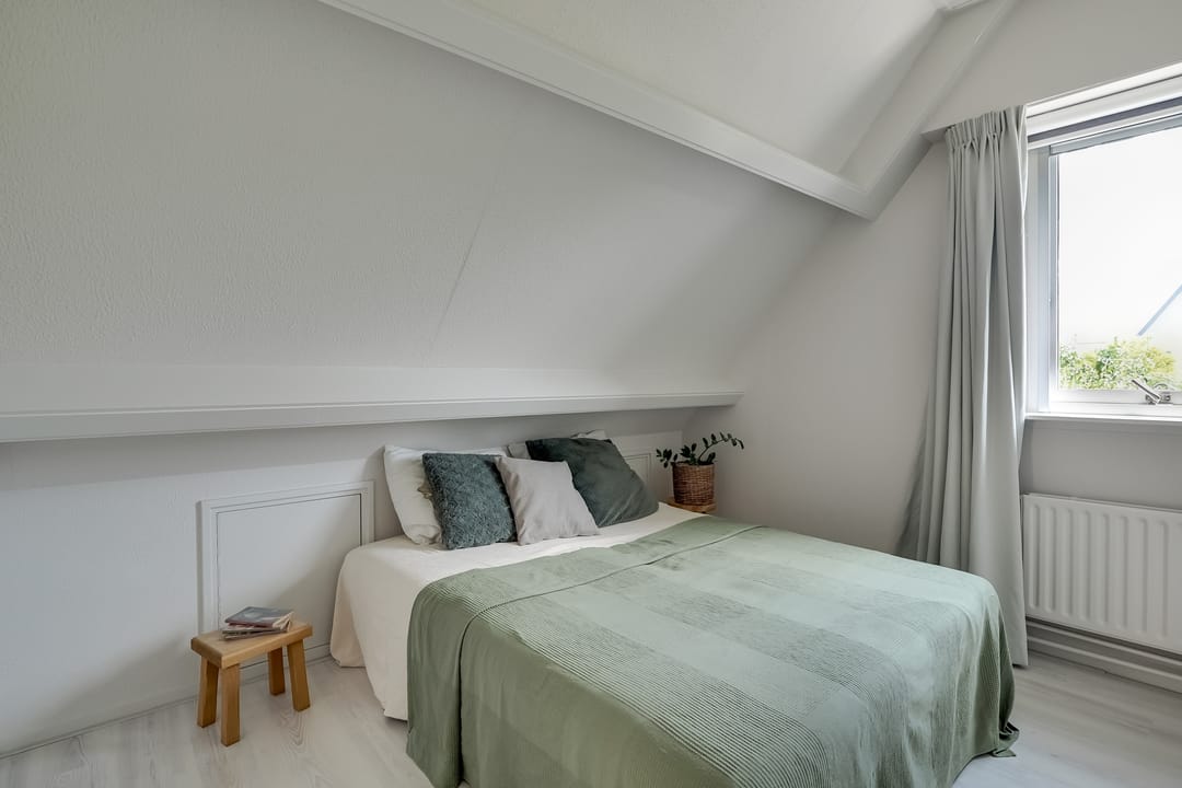 Foto 31 van Bangert 58