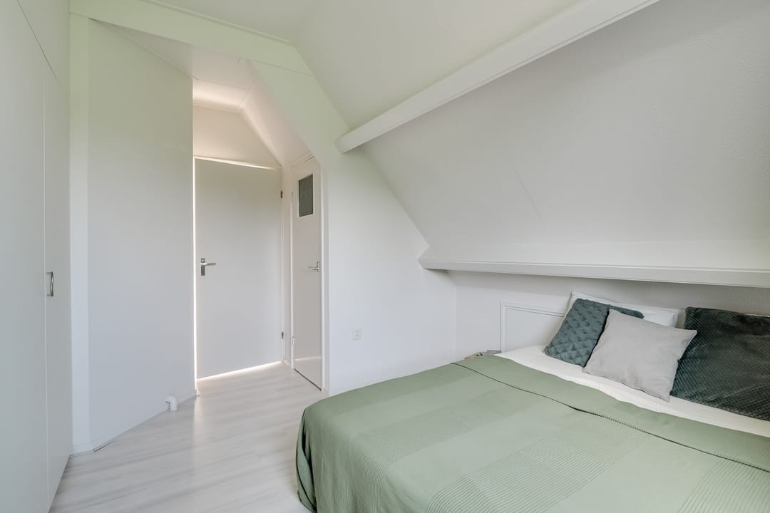 Foto 32 van Bangert 58