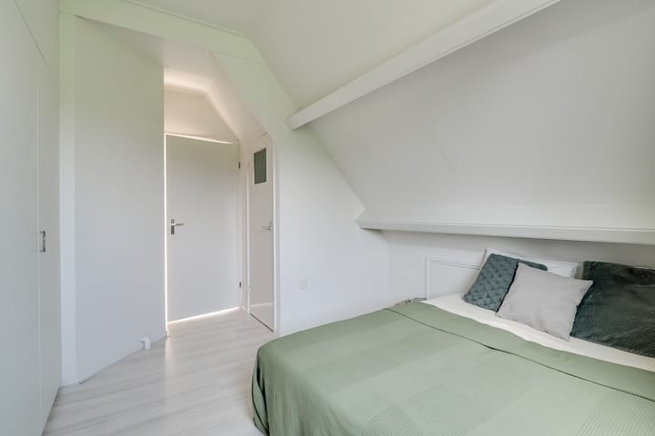 Foto 32 van Bangert 58