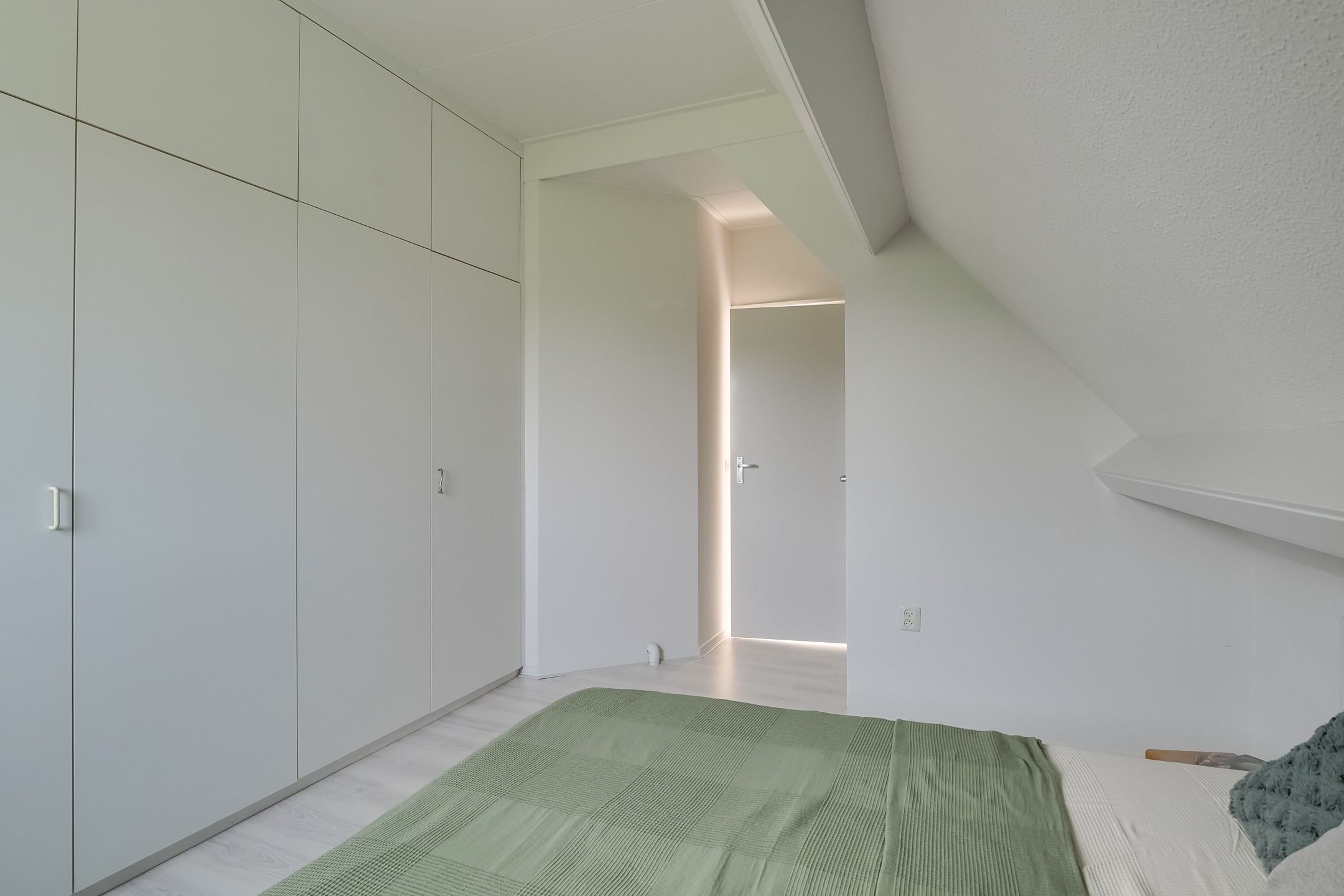 Foto 33 van Bangert 58