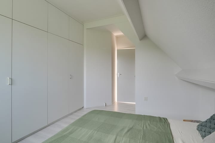 Foto 33 van Bangert 58